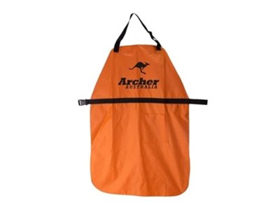 Fartuch ochronny Archer