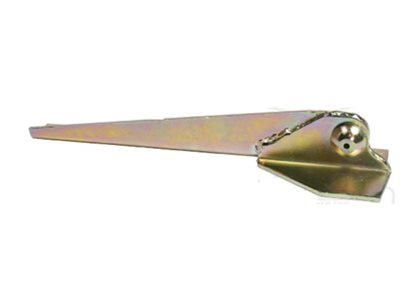 Główka kosy  4223632097