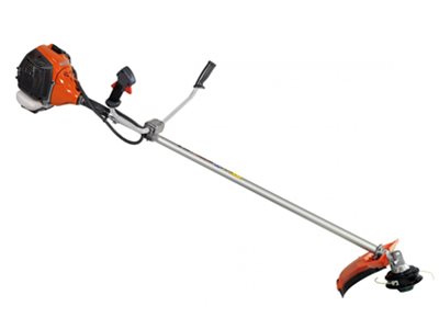 Kosa spalinowa Oleo-Mac BC530T Profi 