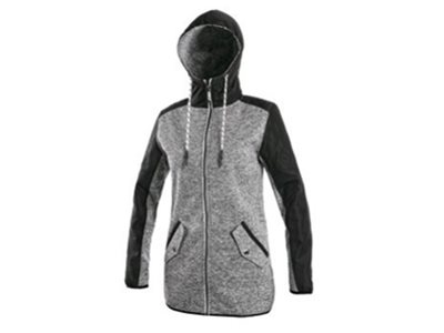 Bluza damska CXS CAPE